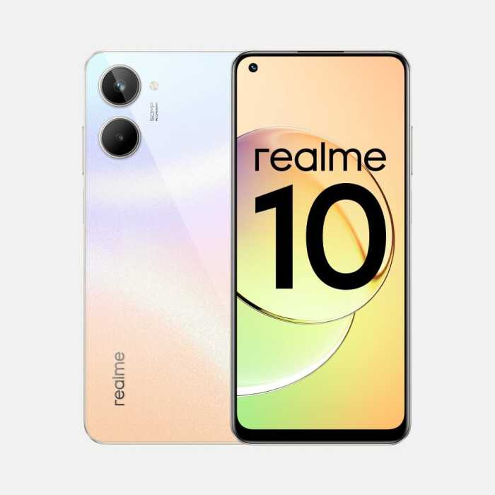 Realme-Mobile-Repair-Dubai