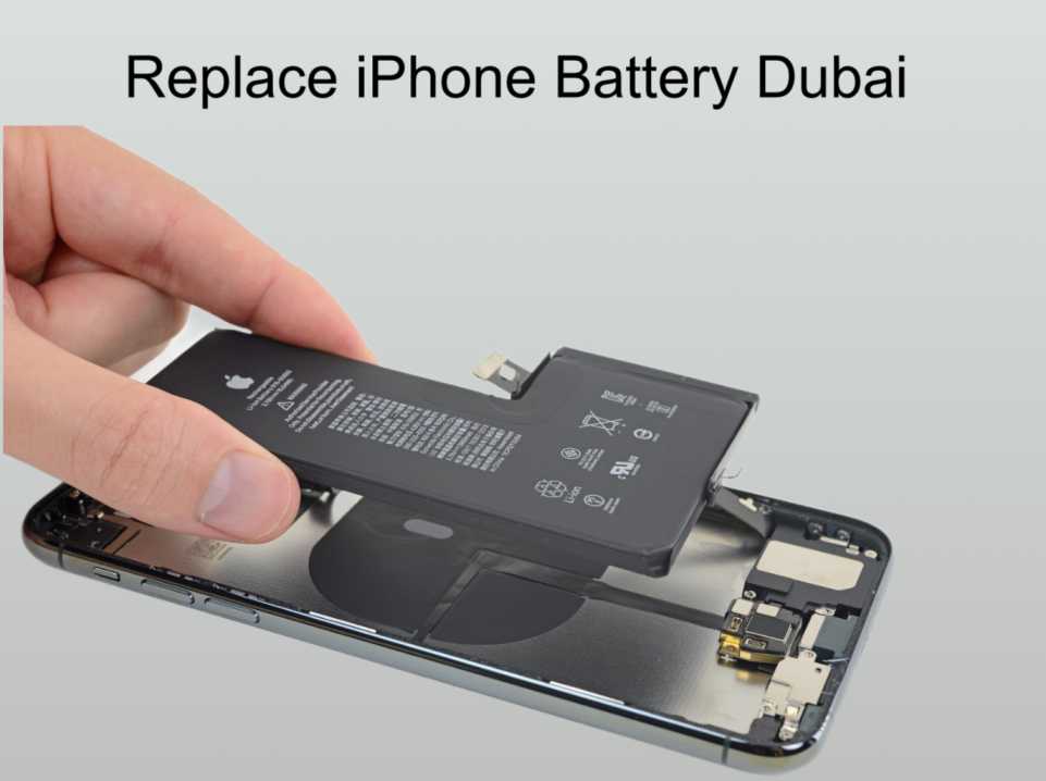 Replace-iPhone-Battery-Dubai1