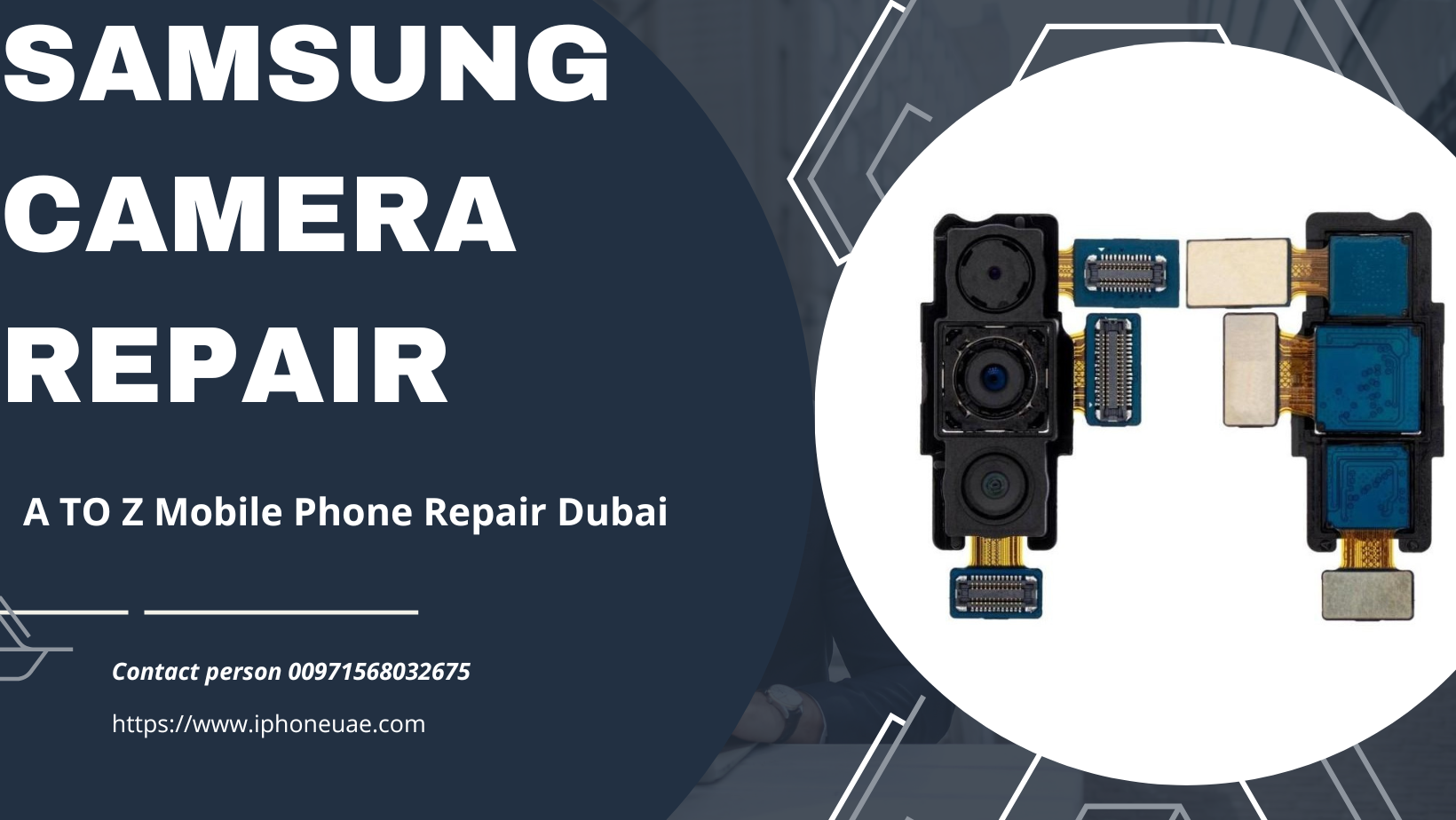 Samsung-Camera-Repair-Dubai.jpg2_ (1)