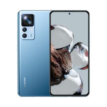 Xiaomi-Mobile-Repair-Dubai