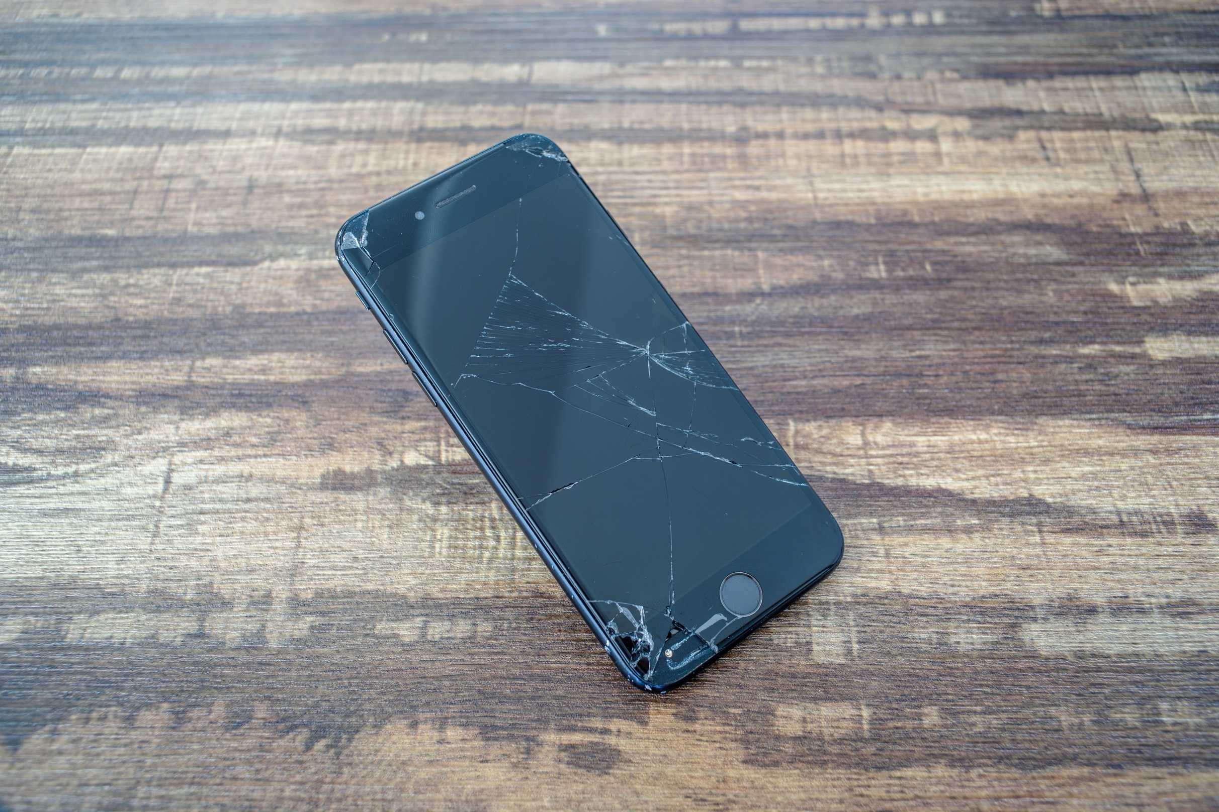 iPhone Repair Meadows