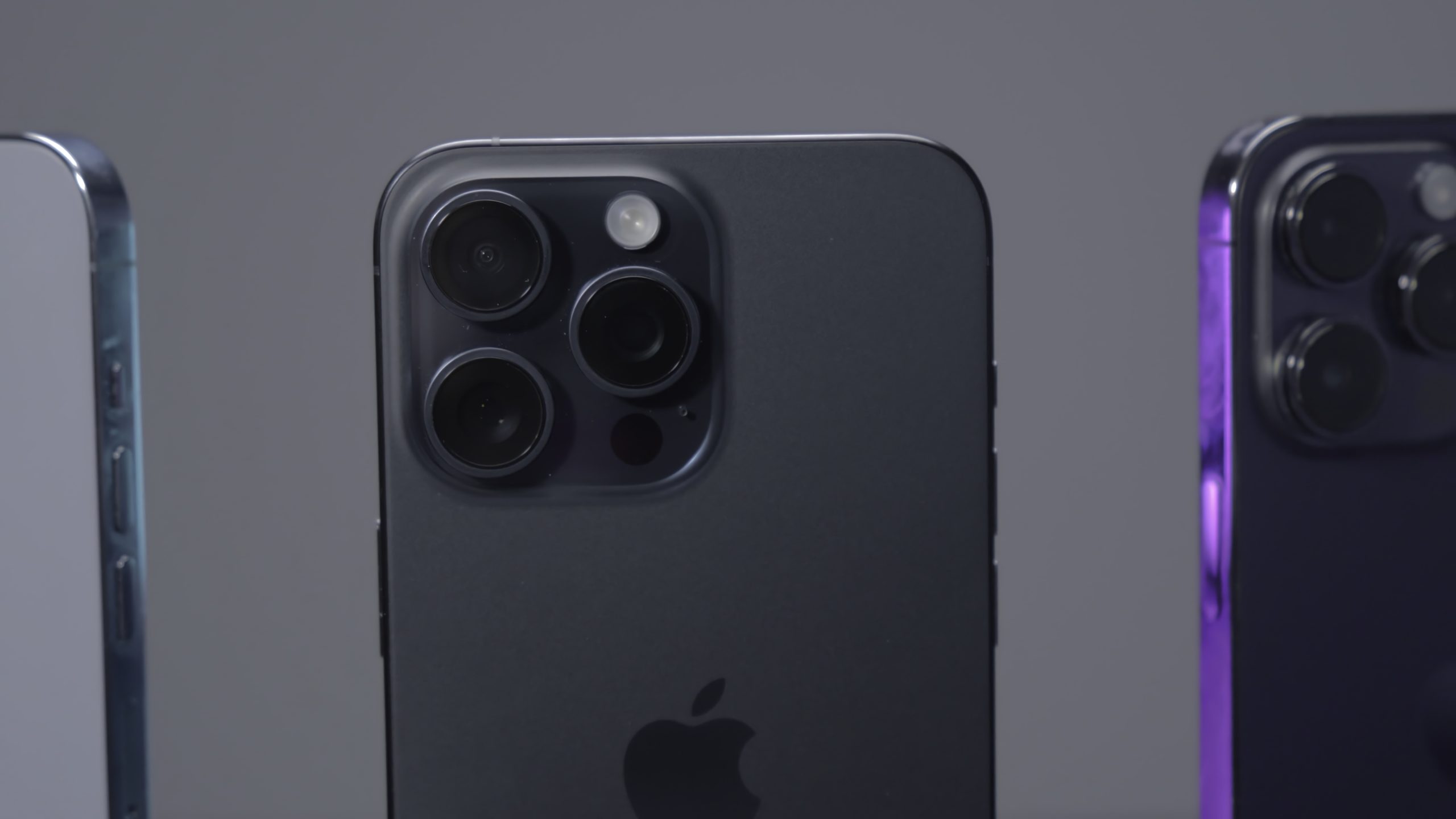 iPhone 13 Pro Max Repair Dubai