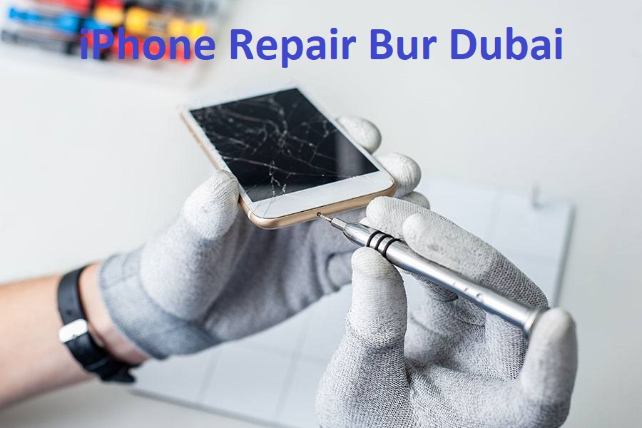 iPhone-Repair-Bur-Dubai-1