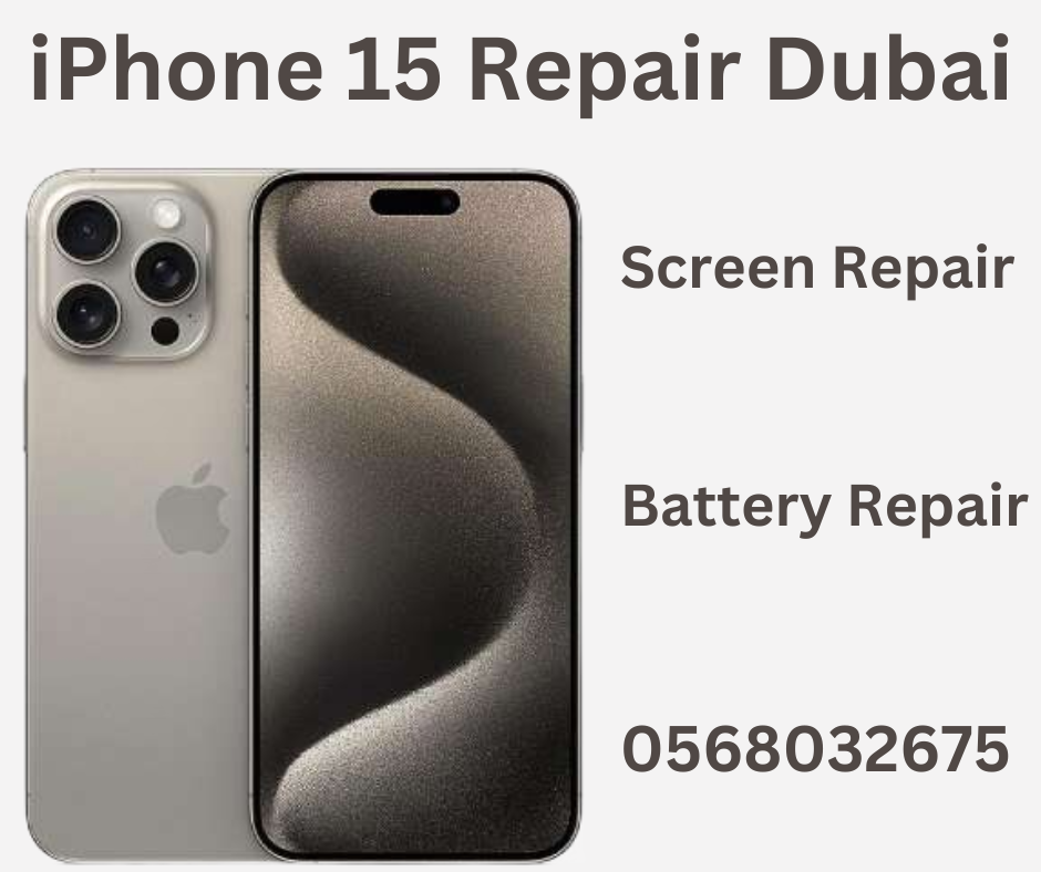 iphone-15-repair-dubai