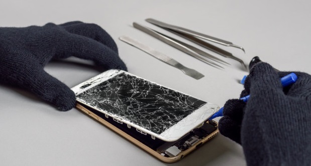 iphone-fix-dubai