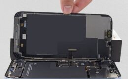 iPhone Fix Dubai