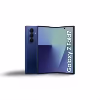 Samsung Z Fold 7 Repair