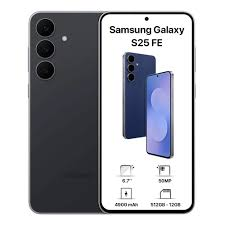 samsung s25 fe repair dubai